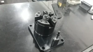 20190328_183647